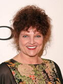 Debra Christofferson
