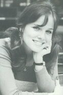Debra Clinger