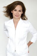 Debra Gordon