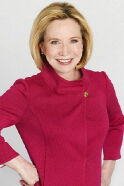Debra Jo Rupp