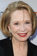Debra Jo Rupp