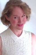 Debra McCabe