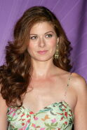 Debra Messing