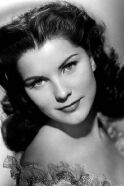 Debra Paget