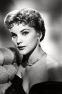 Debra Paget