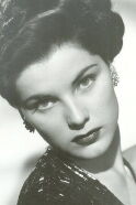 Debra Paget