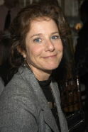 Debra Winger