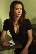 Debrah Farentino