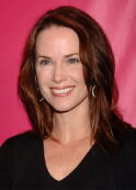 Debrah Farentino