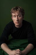Declan Harrison