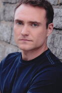 Declan Mulvey