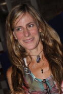 Dedina Bernardelli
