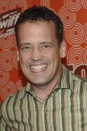 Dee Bradley Baker