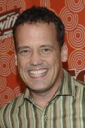 Dee Bradley Baker