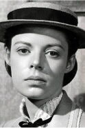 Dee Carroll