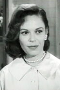 Dee Carroll