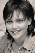 Dee Hennigan