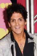 Deen Castronovo