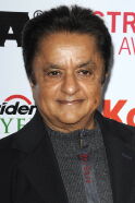 Deep Roy