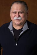 Deepak Anand