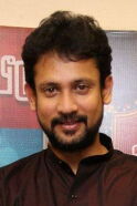 Deepak Dinkar