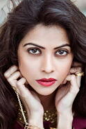 Deepali Pansare