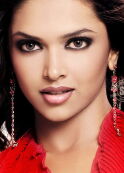 Deepika Padukone