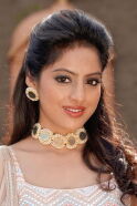 Deepika Singh Goyal