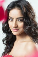 Deepika Singh Goyal