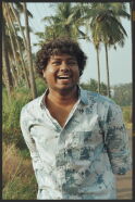 Deepjyoti Deka