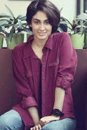 Deepti Sati