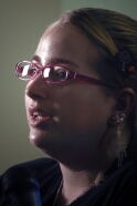 Deidre Burgbacher