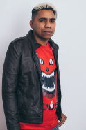 Deivid R. Purificação