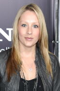 Deja Kreutzberg