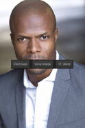 Deji LaRay