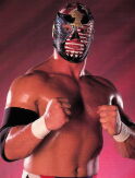 Del Wilkes