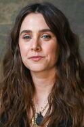 Delaney Buffett