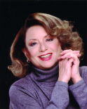 Delia Fiallo