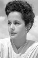 Delia Garcés