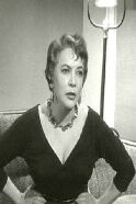 Delia Magaña