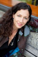 Delia Mayer