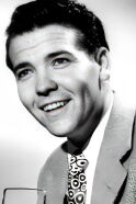 Delmar Watson