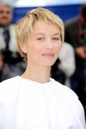 Delphine Chuillot