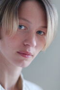 Delphine Chuillot