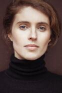 Delphine Lanniel