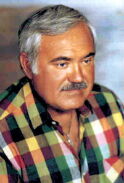 Dem Rădulescu