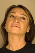 Demet Akbağ