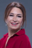 Demet Akbağ