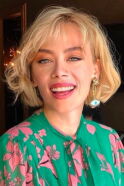 Demet Evgar