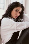 Demet Özdemir